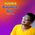 Bagakuik Seso (Explicit)