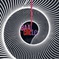 Baal - The Long Long Way Back Home
