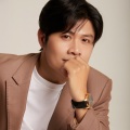 Nguyễn Văn Chung、Thanh Thủy - Cảm Ơn Thiên Thần