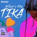 acteur'a film - tika