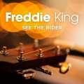 Freddie King - Funny Bone