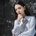 徐星尧 - 知否知否