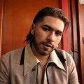 mrf12、Ayoub Amine - Myek ElGrandeToto