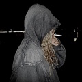 Zodiak、Elijah Naughton - 30 times