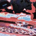 Rozotadi、Deo、DNYBRX - feet don't fail me (feat. DNYBRX)(Explicit)