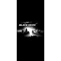 BLACK SKIES