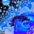 Mazerot、Lil Darkie、BRUHMANEGOD、CXRPSE - THE HILLS HAVE EYES (feat. LIL DARKIE, BRUHMANEGOD & CXRPSE)(Explicit)