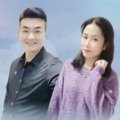 满爱珍 - 你来与不来我都在等你