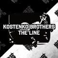 The Line
