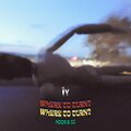 Where to Turn? (feat. Orange Juice) [Explicit]
