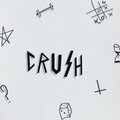 Néstor Luque - CRUSH