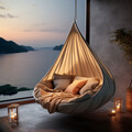 Sonic Fireside Dreams: Harmonic Slumber Melodies