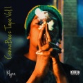 Klynn、F.A、malaika - LA LA (feat. F.A & Malaika)(Explicit)