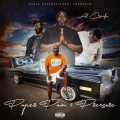 Al Crocka、Money Mike - Big