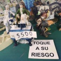 Pablo Sciuto、Pippo Spera - 99 Pasos