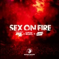 *** On Fire (Explicit)