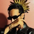 Harrris、Hasni Harrris、mrf12 - Nouvelle Page (Explicit)