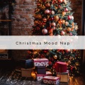 Christmas Sounds - Auld Lang Syne by the River Songs for Christmas Naps