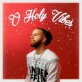 Yung Kriss、Stevie Rizo - Christmas Morning