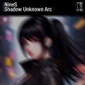 Nines - FILLER