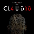 Dema、DKS、DIVING DEEP - Monkeys (feat. Diving Deep)