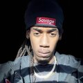 BigTwinSean、Twin29、Bc Tha Great、eDUB - Hop Out Gang ￼