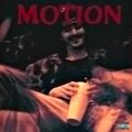 Donnie Boy、Alois - MOTION (feat. Alois)(Explicit)