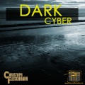 Dark Cyber