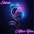 Sobek - After You