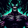 DAP Beats、Phonk 808 - PHONK TACATA MONA