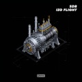 iZo Flight - SDB