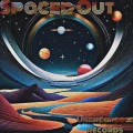 Unbreakable - Spaced Out