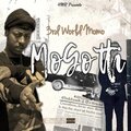 3rd World Momo、Lil Blood - Dont Feel Right (feat. lil blood)(Explicit)