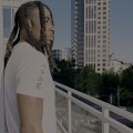 Amero Shotta - Swapping