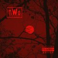 nwolucian、Yung Dxanny Neptüne - ****ingthedahmer’sdaughter. (feat. Yung Dxanny Neptüne)(Explicit)