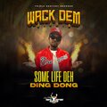 Some Life Deh (Explicit)