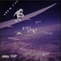 Lill、Rosecrans HopOut、Skrilla49 - Back and Fourth