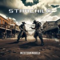 Westernworld