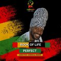 Perfect Giddimani、Yard A Love - BOOK OF LIFE