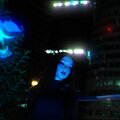 phytocene - other forms of consciousness