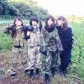 Kurse11、Pika - Smelly Pack (feat. Pika)(Explicit)