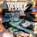Cashville Young T、Cashville Dice、Lil Cuddy - Bag It Up (feat. Cashville Dice & Lil Cuddy)(Explicit)