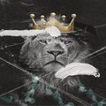Lightwork (feat. Ab-Soul & Anno Domini Nation) [Explicit]