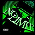 Scuba、Lilgee - No Limit (feat. LilGee)(Explicit)