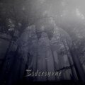 ESOX - Srdceryvné (Explicit)