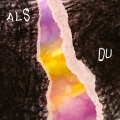 Alphabet - Als Du (Explicit)