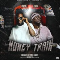 Money Train (feat. Project Pat)(Explicit)