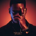 kiddie - Ma réalité