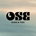 TEEO、Eugie - OSE