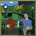 Akinyemi、Birocratic、Joseph Akinyemi、Brandon Rowan - Time